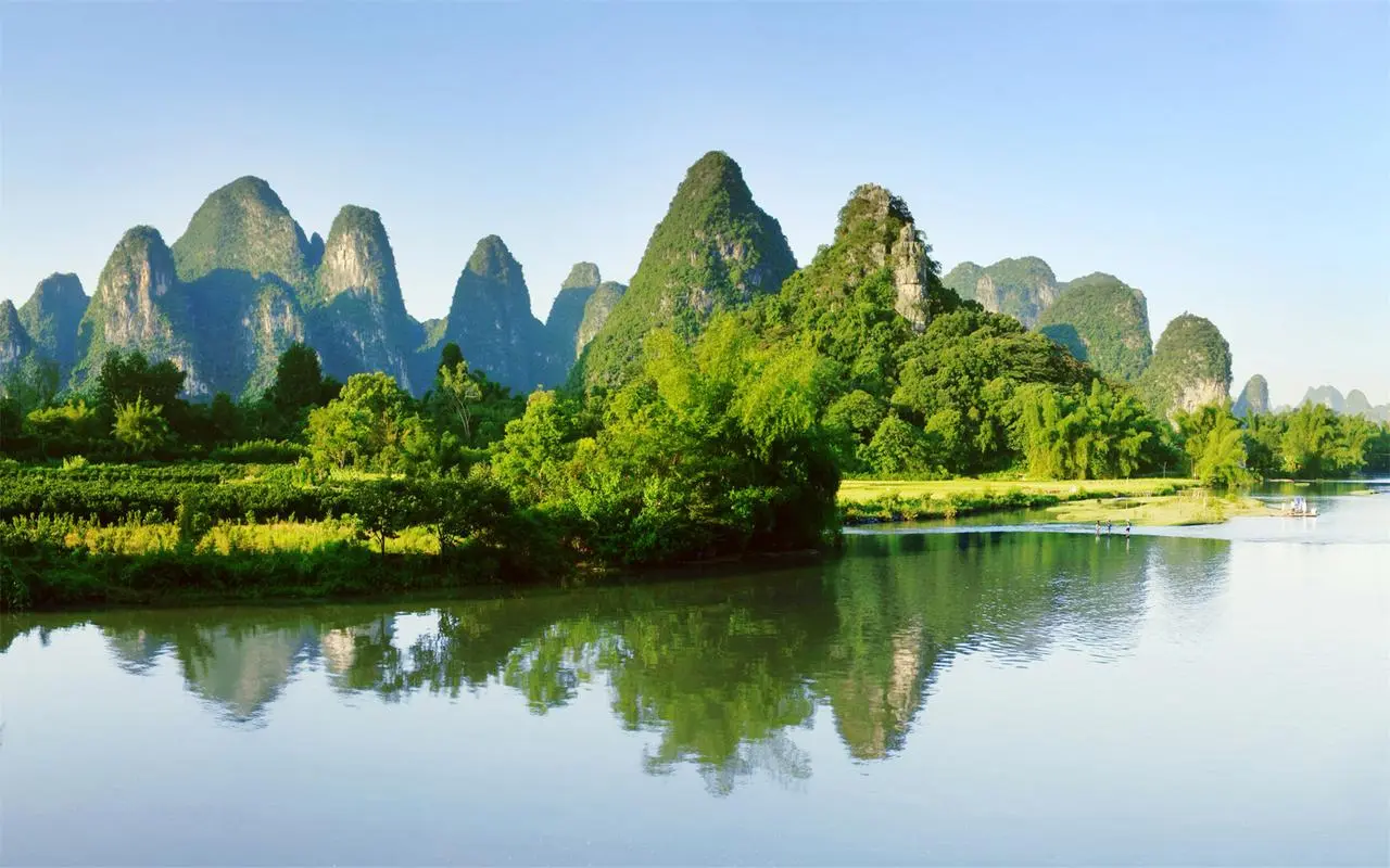 智能系统智慧高精度