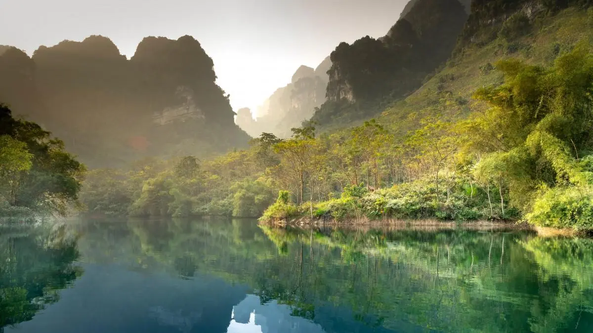 高精度高性能
